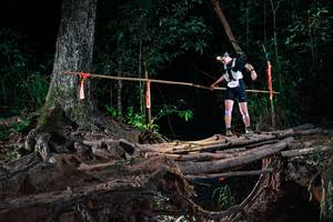 BIB: 
                            <button type="button" onclick="openModal(27434435)" class="btn btn-primary btn-sm float-right btn-popup" data-toggle="modal" data-target=".modal-high-quality">
                        <i class="fas fa-shopping-cart"></i> Add to Cart
                    </button>
                                            <button type="button" onclick="isThisMe(27434435, true)" class="btn btn-success btn-sm float-right btn-popup btn-isme hidden" data-toggle="tooltip" data-placement="bottom" title="นี่คือรูปของคุณใช่ไหม คลิกที่นี่เพื่อเอาเข้าอัลบั้ม">
                        <i class="fas fa-plus"></i> Add to album
                    </button>
                    <button type="button" onclick="isThisMe(27434435, false)" class="btn btn-warning btn-sm float-right btn-popup btn-isnotme hidden">
                        <i class="fas fa-ban"></i> Remove from album
                    </button>